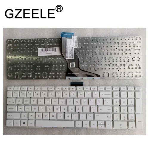Vue 3 du produit