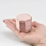 Vue 4 du produit