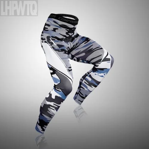 Broek