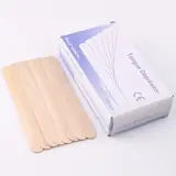 Vue 1 du produit