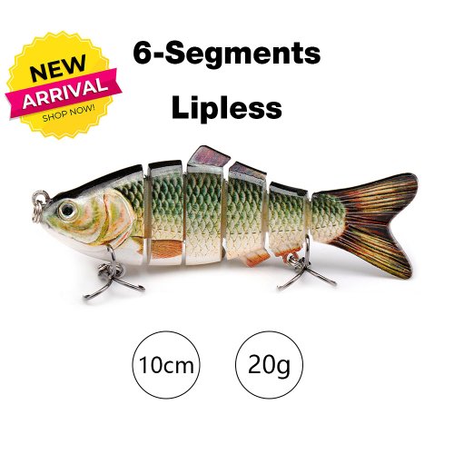 Vue 7 du produit