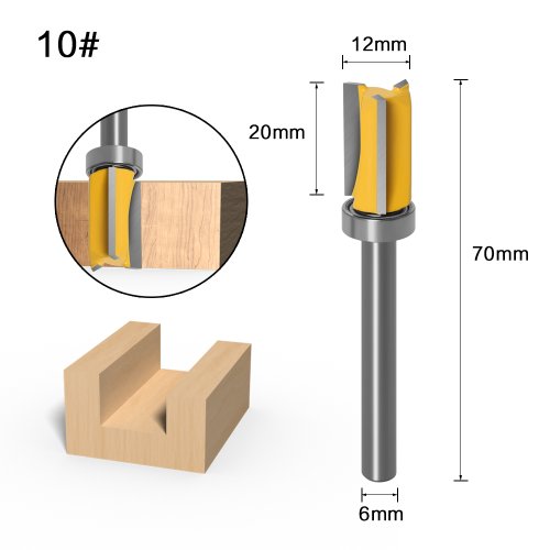 3mm