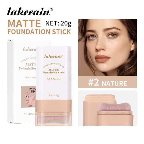 Vue 18 du produit