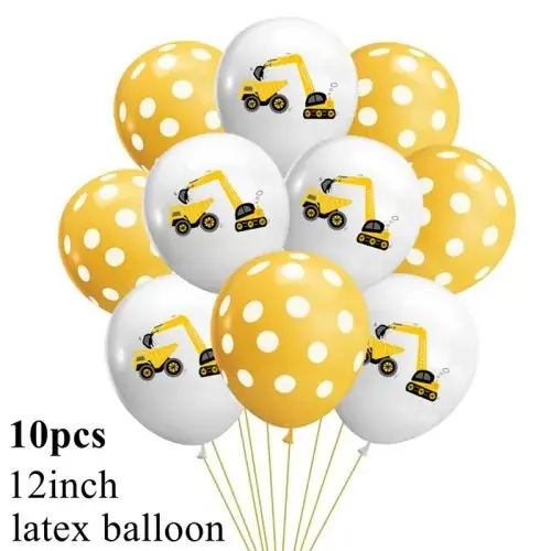 10pcs