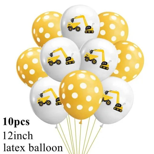 10pcs