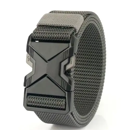 Xxx-gris