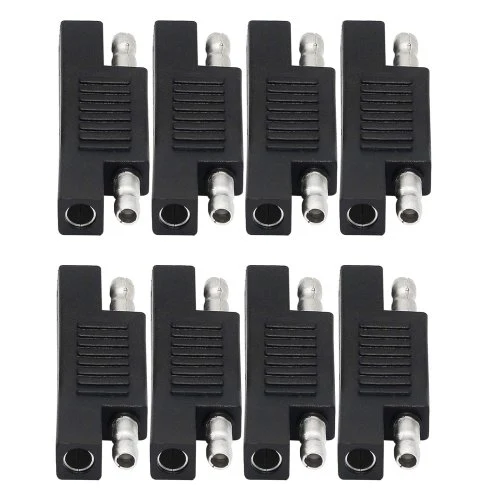 8PCS