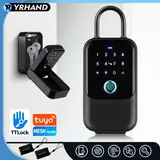 Vue 2 du produit