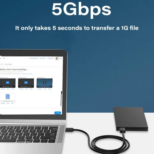 Vue 5 du produit