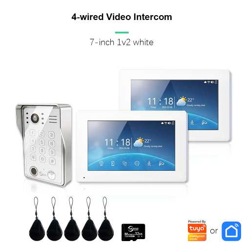 Vue 8 du produit