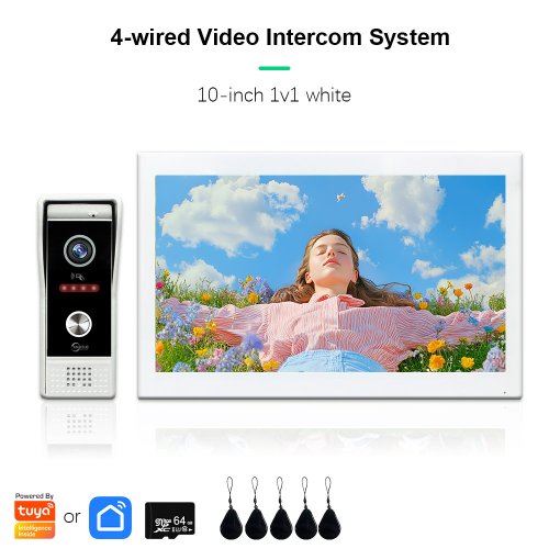 Vue 12 du produit