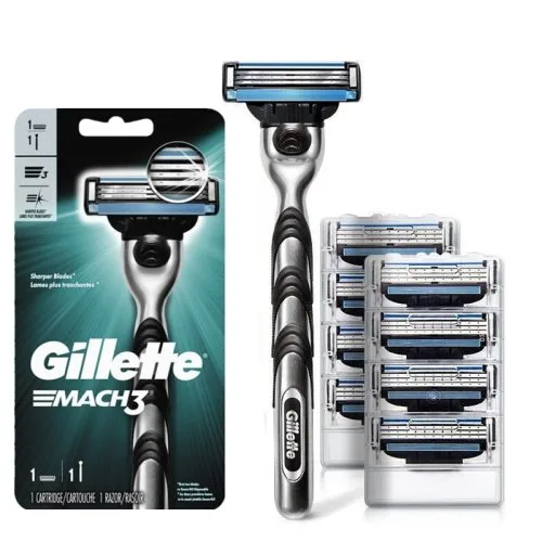 Vue 2 du produit