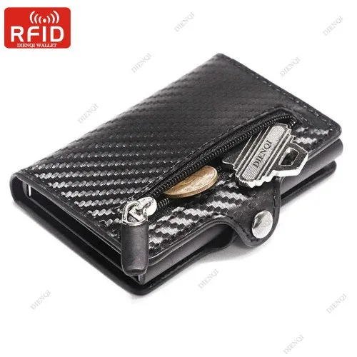 Vue 2 du produit