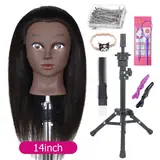 Vue 8 du produit