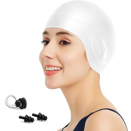 Vue 9 du produit