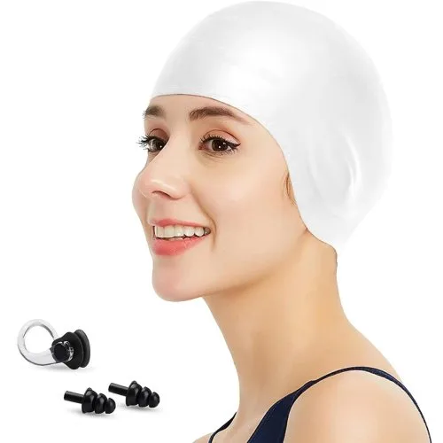 Vue 9 du produit