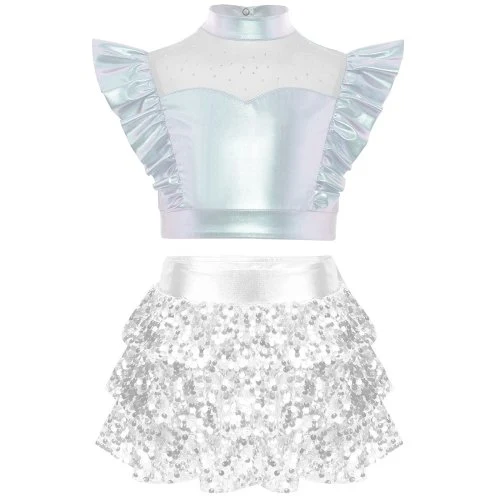 Silber A