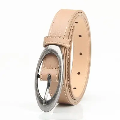 Image de Ceinture Y2K Harajuku Luxe - Style Vintage pour Femmes