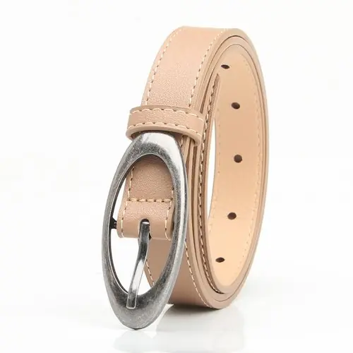 Image de Ceinture Y2K Harajuku Luxe - Style Vintage pour Femmes