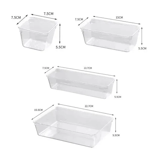 Estilo-C-4PCS