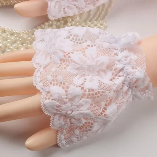 Bianco-9cm