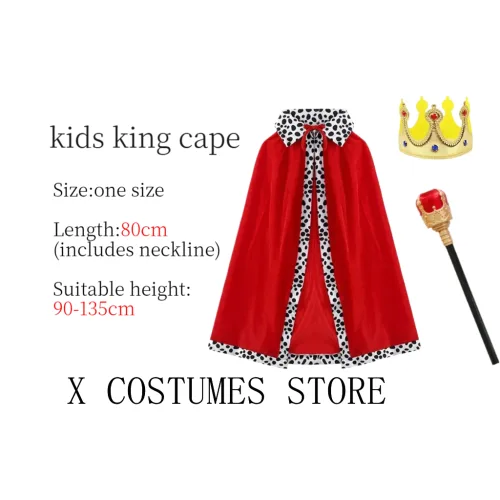Kinderen 3Pieces set