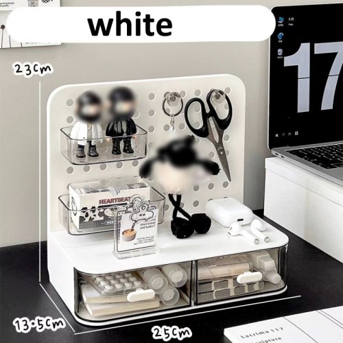 Vue 8 du produit