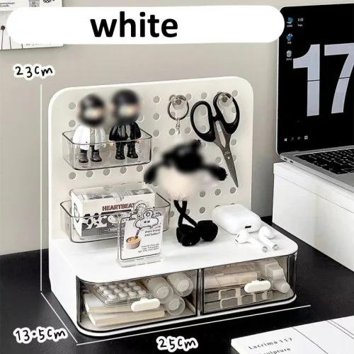 Blanco