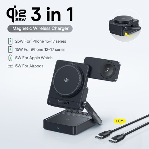 Vue 8 du produit