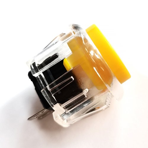 Vue 27 du produit