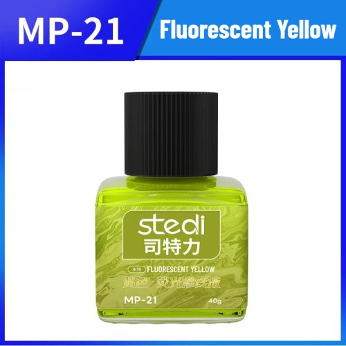 Vue 13 du produit