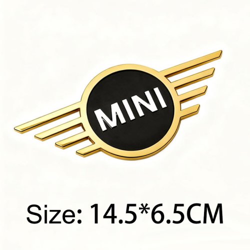 Vue 8 du produit