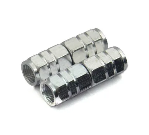 Zilver
