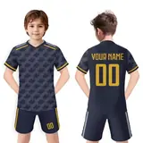 Vue 2 du produit