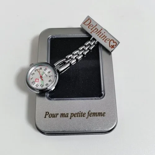 Vue 4 du produit
