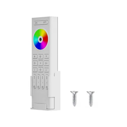 RC03RF