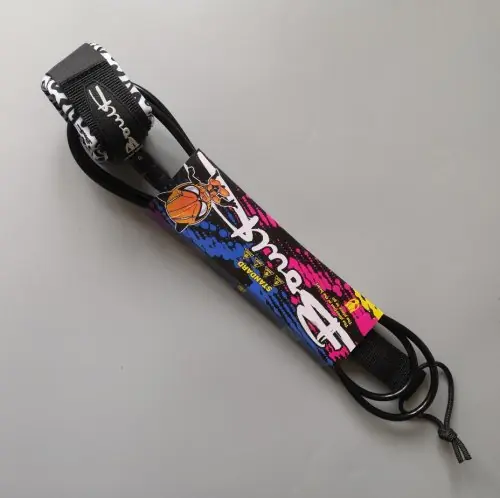 6ft Boulk brand