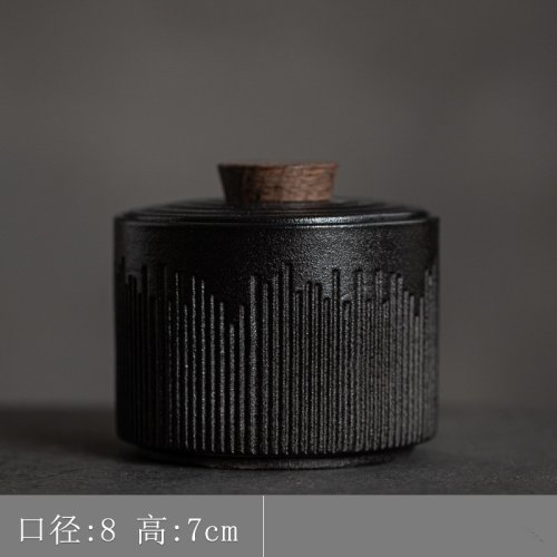 Vue 8 du produit