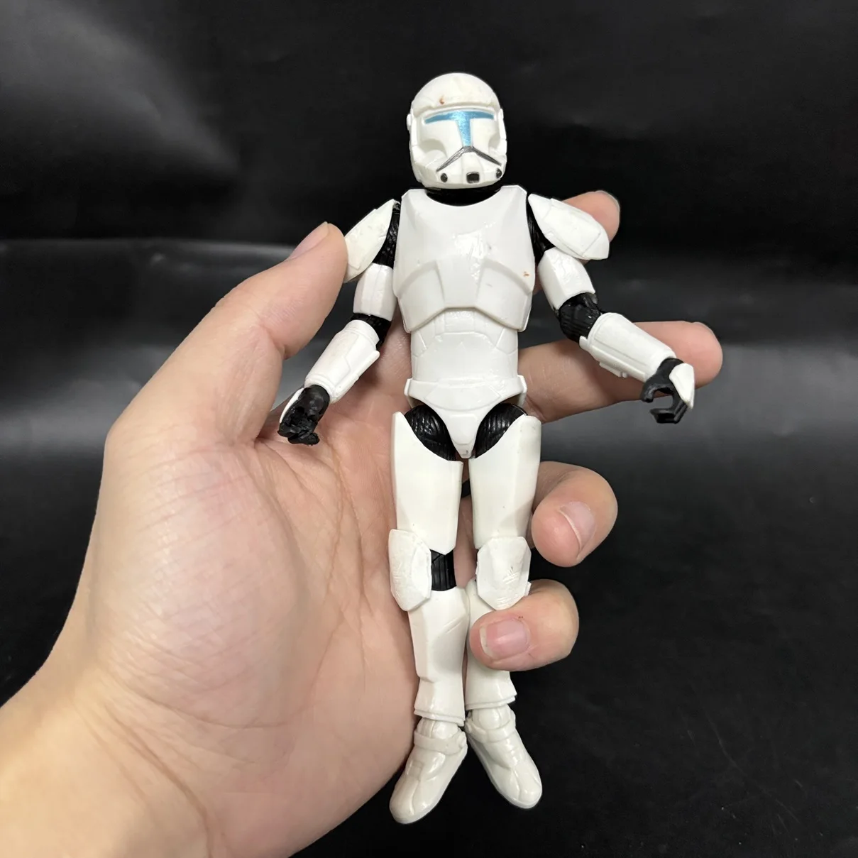 Vue 3 du produit