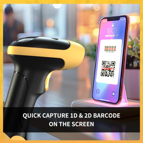 Vue 5 du produit