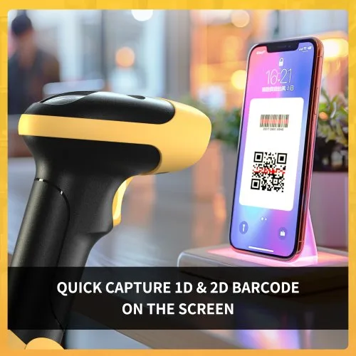 Vue 6 du produit