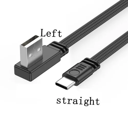 USB LE