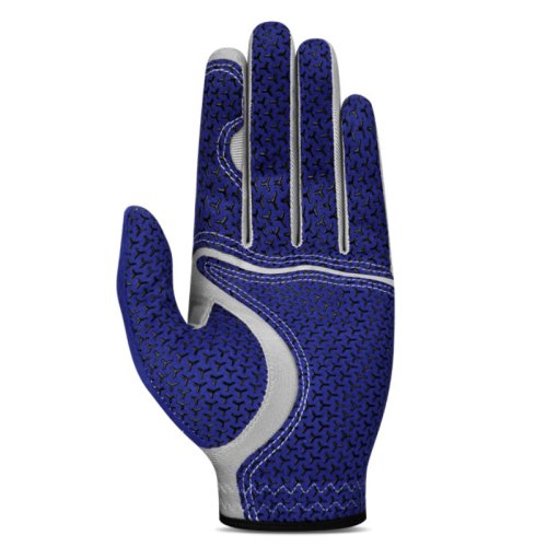 Vue 8 du produit