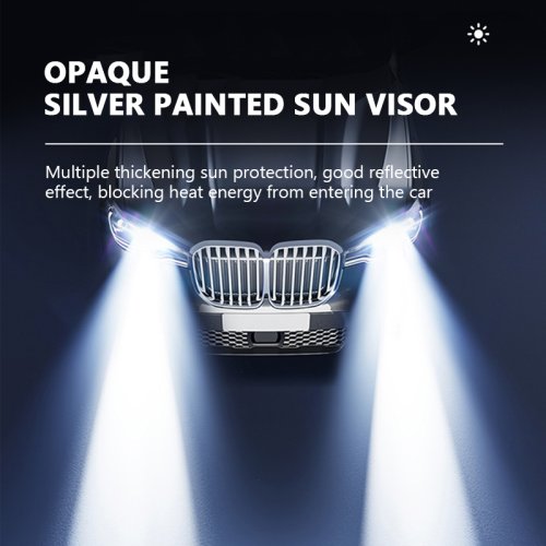 Vue 5 du produit
