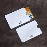 Vue 21 du produit