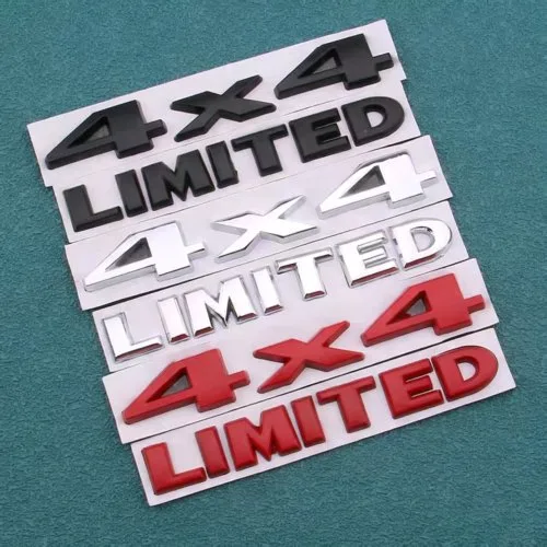 Vue 4 du produit