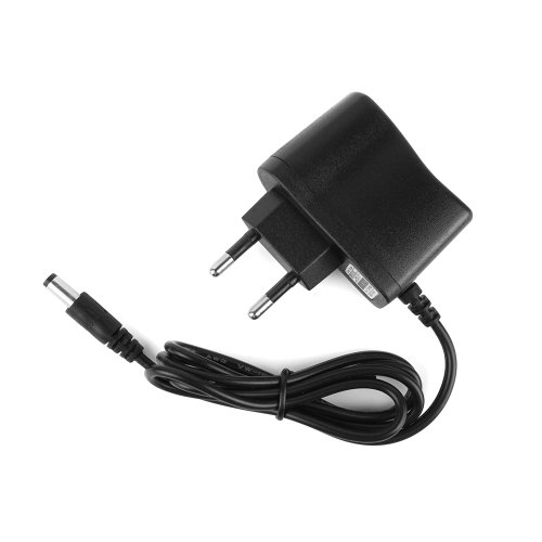Vue 6 du produit