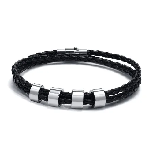 BL-646S-4