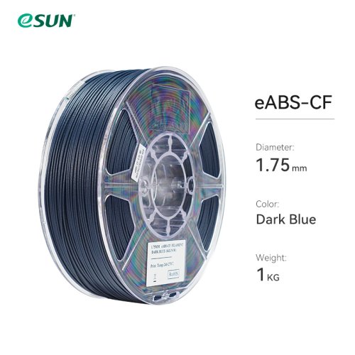 Vue 8 du produit