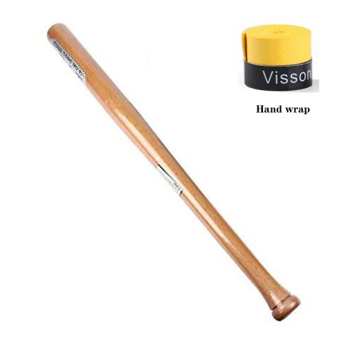 Vue 8 du produit